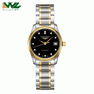 LONGINES|خرید و فروش ساعت لونژین اصل 