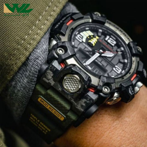 casio gwg 2000 1a3dr