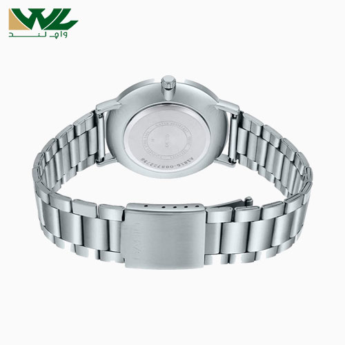 ساعت کاسیو LTP-VT01D-2B2UDF — تصویر ۵