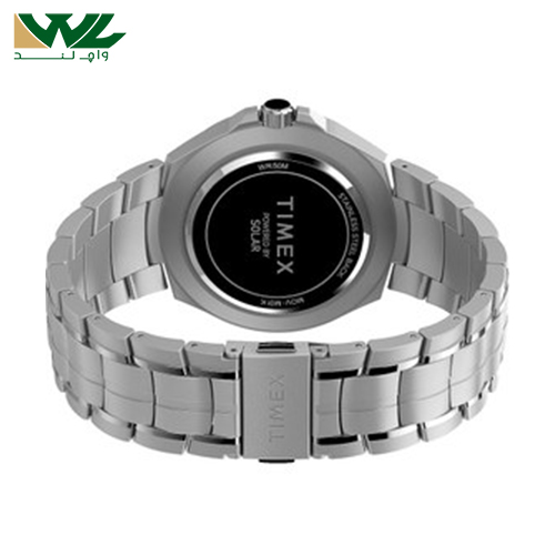 ساعت تایمکس TW2V39600 قیمت ساعت مردانه اصل تایمکس