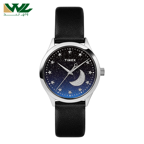 ساعت تایمکس TW2V49200