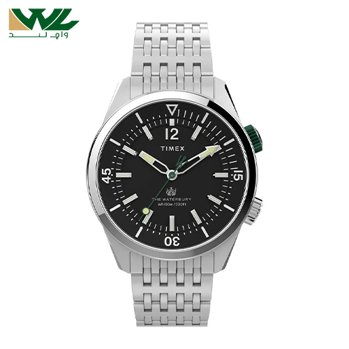 ساعت تایمکس TW2V49700