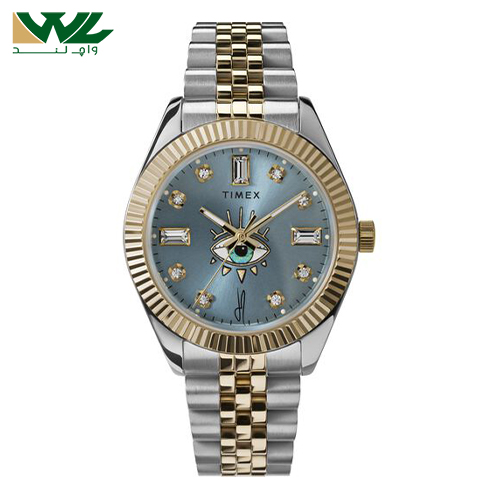 ساعت تایمکس TW2V51400