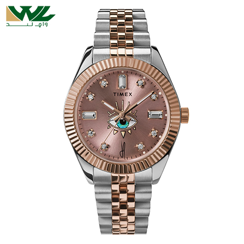 ساعت تایمکس TW2V51500