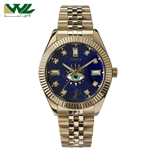 ساعت تایمکس TW2V51800