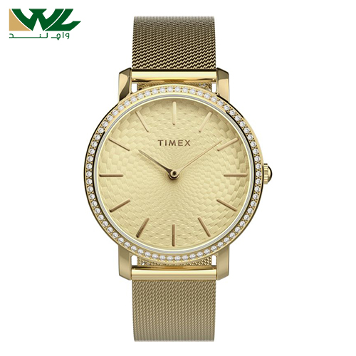 ساعت تایمکس TW2V52200