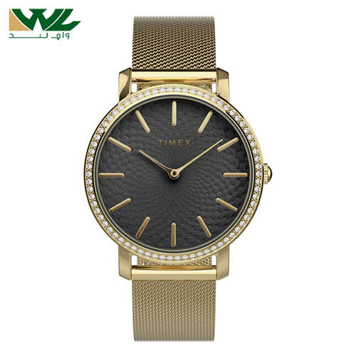ساعت تایمکس TW2V52300