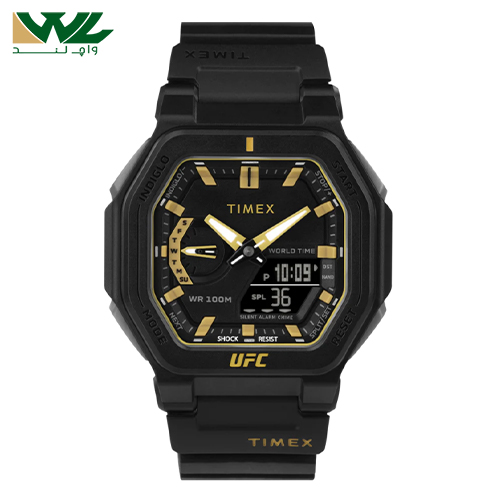 ساعت تایمکس TW2V55300