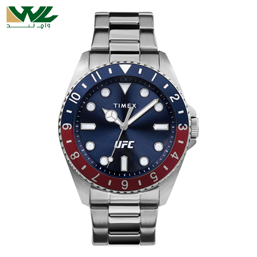 ساعت تایمکس TW2V56600