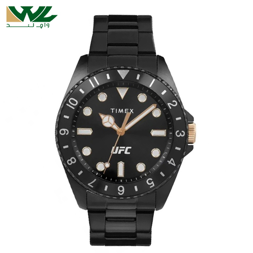 ساعت تایمکس TW2V56800