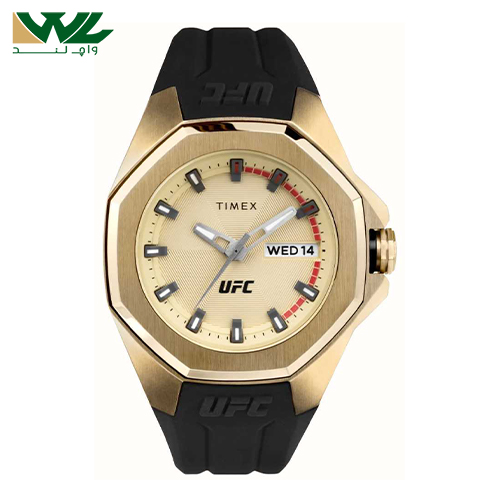ساعت تایمکس TW2V57100