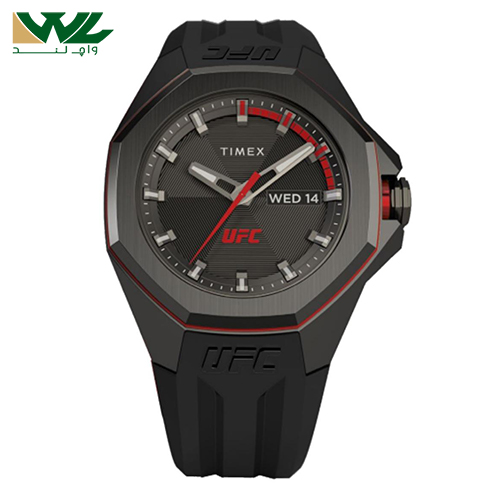 ساعت تایمکس TW2V57300