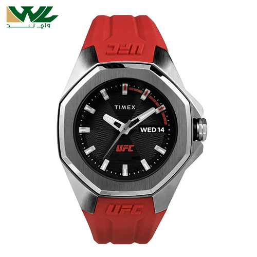 ساعت تایمکس TW2V57500