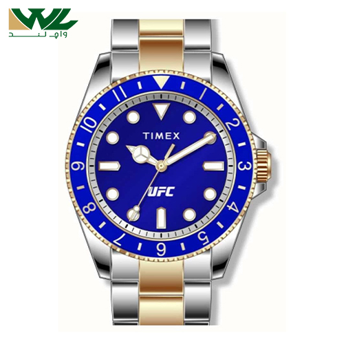 ساعت تایمکس TW2V58400