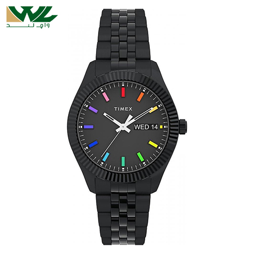 ساعت تایمکس TW2V61700