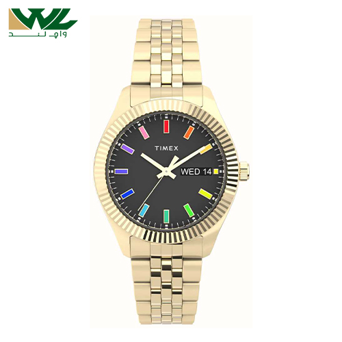 ساعت تایمکس TW2V61800