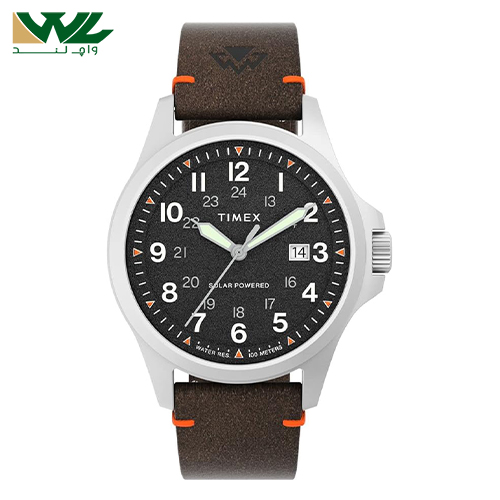 ساعت تایمکس TW2V64100