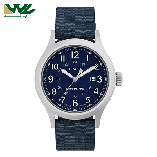 ساعت تایمکس TW2V65600