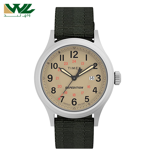 ساعت تایمکس TW2V65800