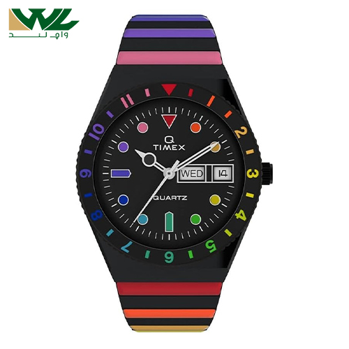 ساعت تایمکس TW2V65900