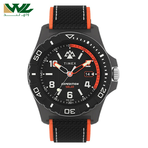 ساعت تایمکس TW2V66100