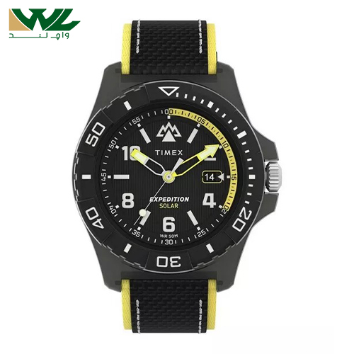 ساعت تایمکس TW2V66200
