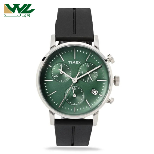 ساعت تایمکس TW2V70600