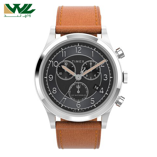 ساعت تایمکس TW2V73900
