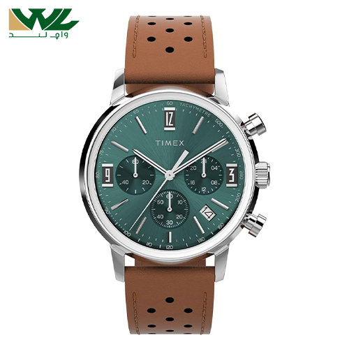 ساعت تایمکس TW2W10100