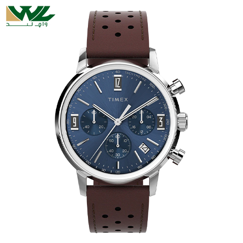ساعت تایمکس TW2W10200