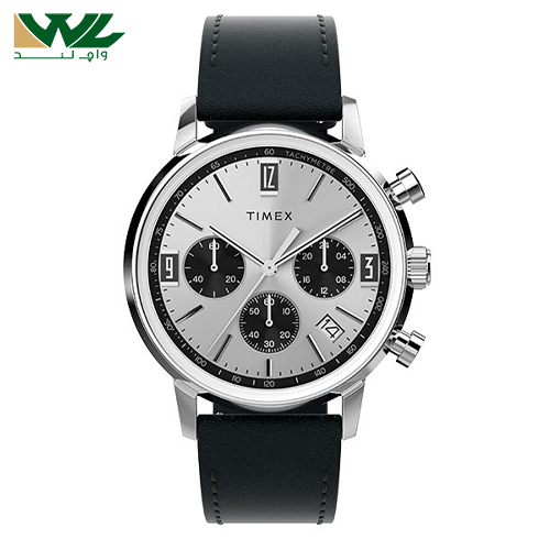 ساعت تایمکس TW2W10300