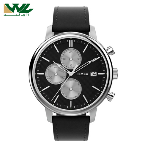 ساعت تایمکس TW2W13100