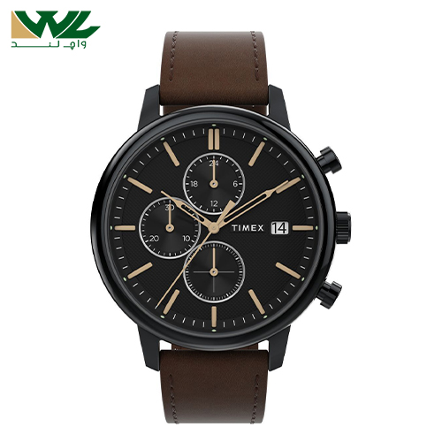 ساعت تایمکس TW2W13200