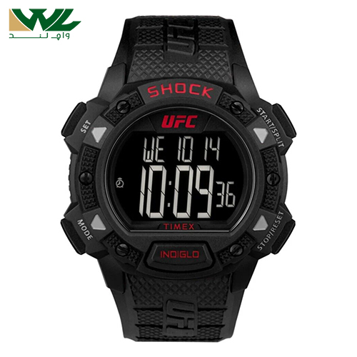 ساعت تایمکس TW4B27400