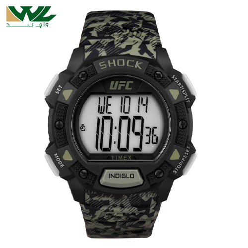 ساعت تایمکس TW4B27500