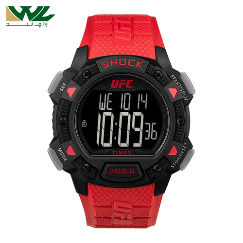 ساعت تایمکس TW4B27600