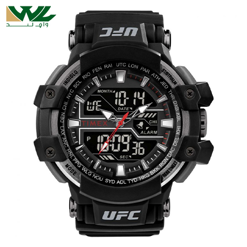 ساعت تایمکس TW5M51800