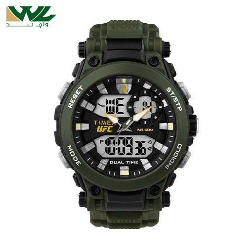 ساعت تایمکس TW5M52900