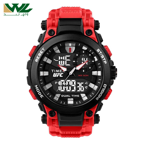 ساعت تایمکس TW5M53000