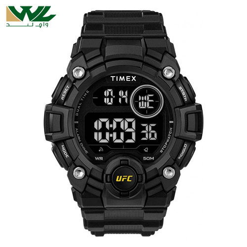 ساعت تایمکس TW5M53200
