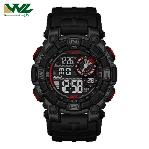 ساعت تایمکس TW5M53700
