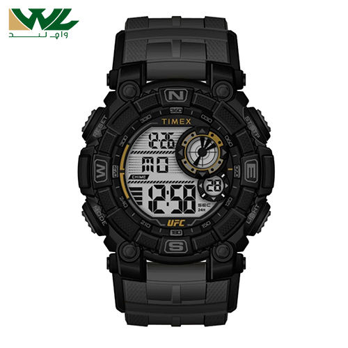 ساعت تایمکس TW5M53800
