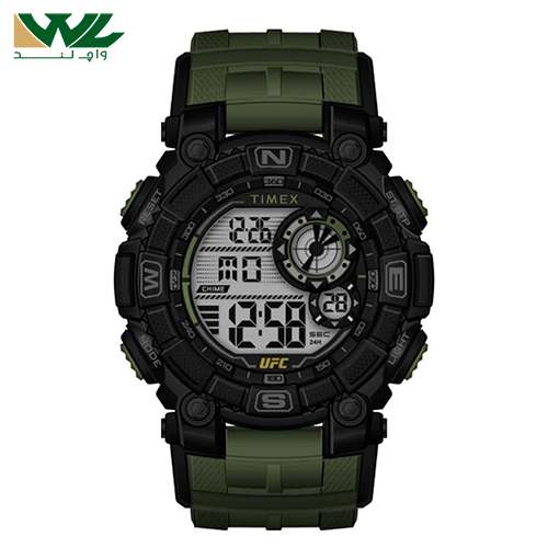 ساعت تایمکس TW5M53900