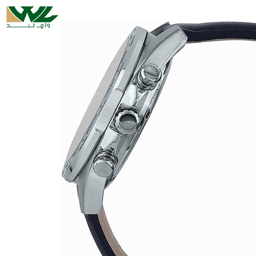 ساعت کاسیو MTP-W500L-3AVDF — تصویر ۴