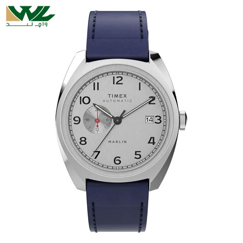 ساعت تایمکس TW2V61900