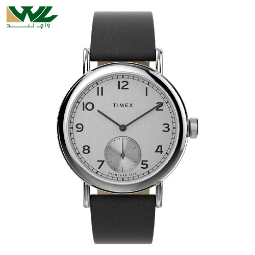 ساعت تایمکس TW2V71400
