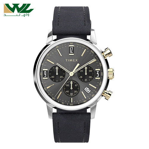 ساعت تایمکس TW2W51500