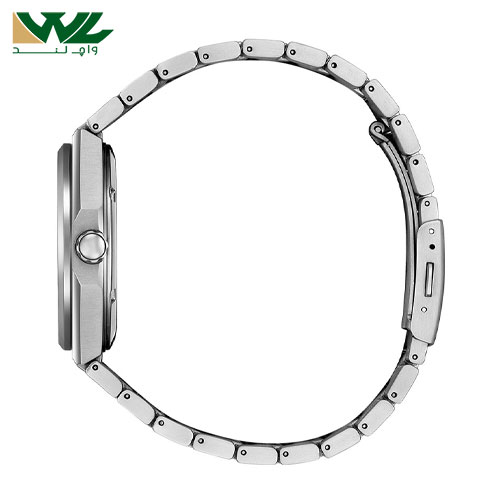 ساعت واچلند ساعت سیتیزن AW0130-85L