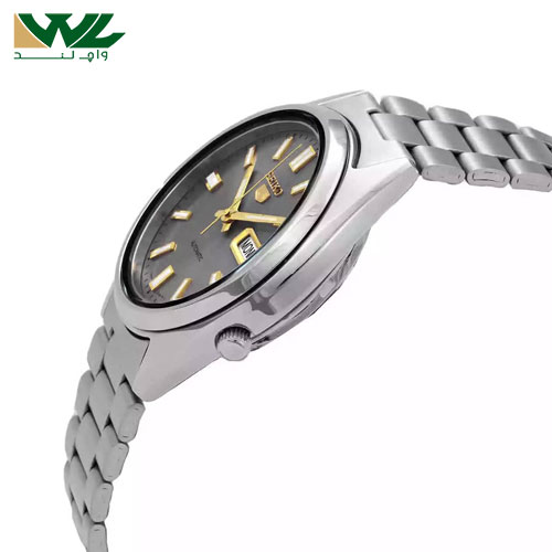 ساعت واچلند ساعت سیکو SNXS75K1