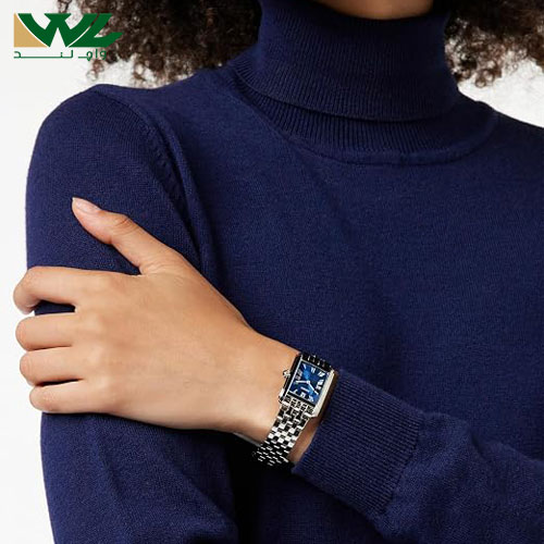 ساعت واچلند ساعت سیکو SWR085P1